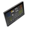 Hyundai WSP 5100 WIFI – stacja meteorologiczna z Wi-Fi i czujnikiem 4 w 1
